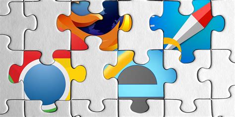 Top Free Online Games Tagged Puzzle .
